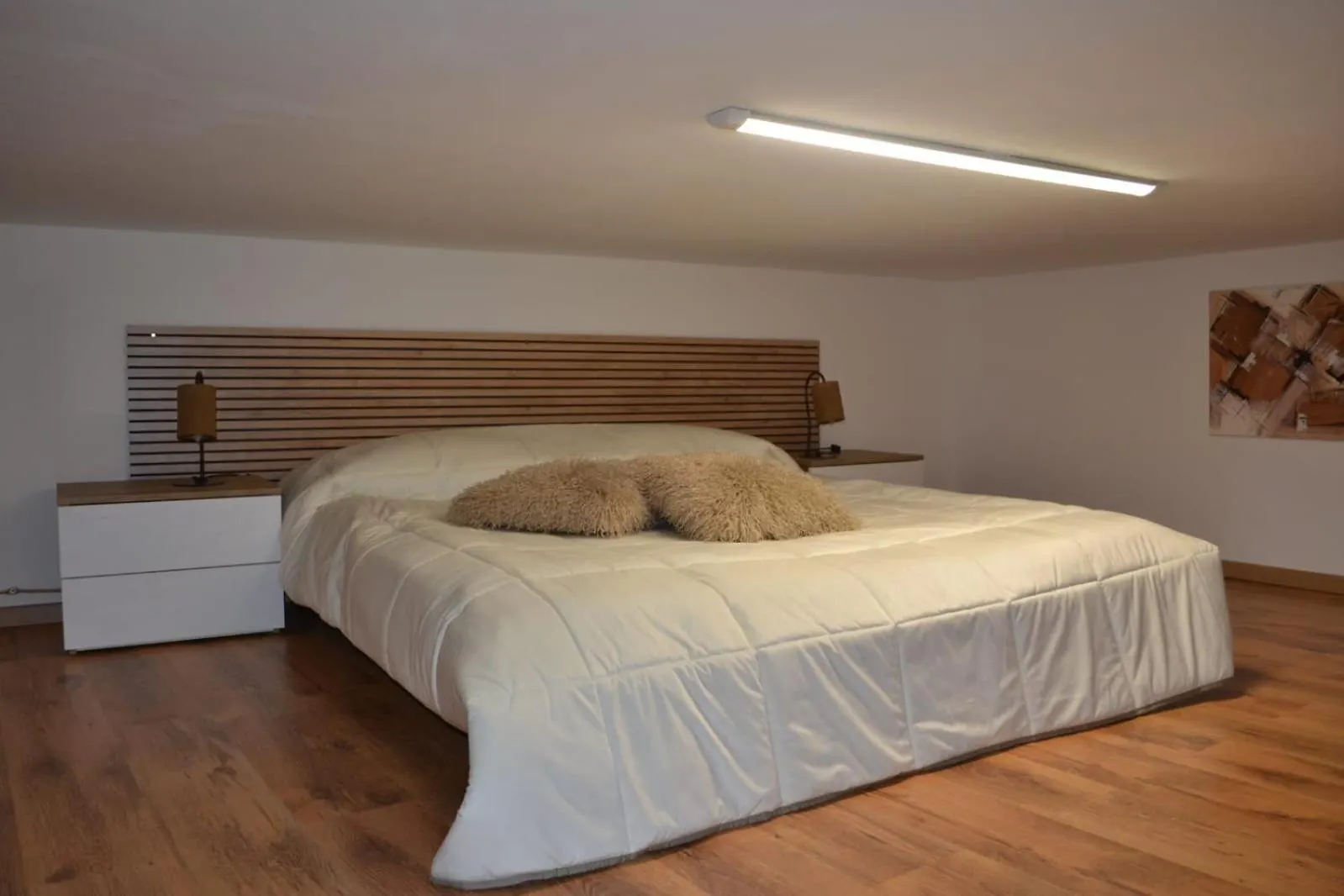 La Dimora Di Alice Appartement Sassari