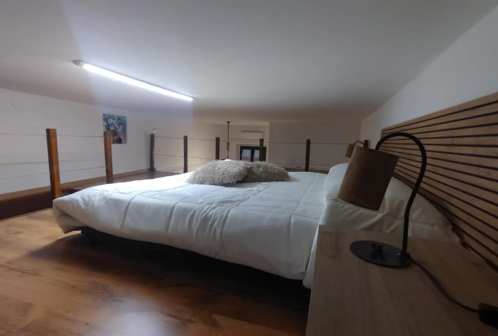 La Dimora Di Alice Appartement Sassari 0*,  Italië